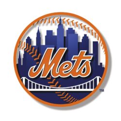 New York Mets image mets logo HD wallpapers and backgrounds photos