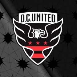 D.C. United HD Wallpapers