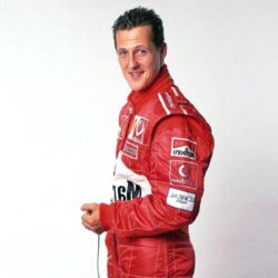 Michael Schumacher Wallpapers Image Photos Pictures Backgrounds