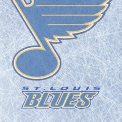 St Louis Blues Wallpapers Cell Phone Best Of St Louis Blues iPhone 6