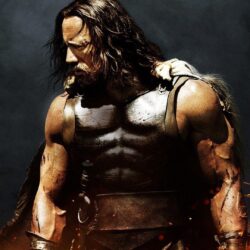 Hercules 2014 wallpapers – wallpapers free download