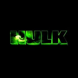 The Hulk Wallpapers