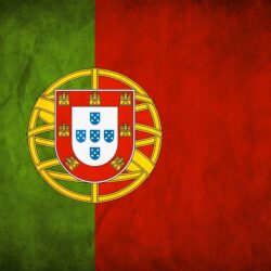 5 Flag Of Portugal HD Wallpapers