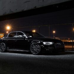 Audi S4 Wallpapers, 37 Audi S4 HD Wallpapers/Backgrounds, Fungyung
