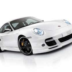 Porsche 911 Cool Cars Wallpapers