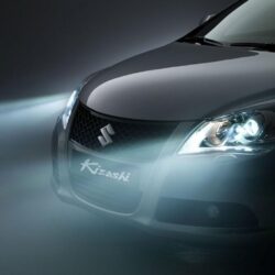 Wallpapers > Cars > Maruti Suzuki > Kizashi > Maruti Suzuki Kizashi