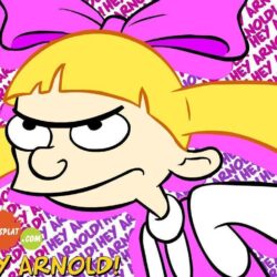 Index of /modules/Wallpapers/gallery/wall1024/nick/hey arnold