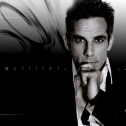 Happy Wallpaper: ben stiller wallpapers