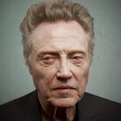 px Christopher Walken 76.03 KB