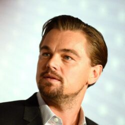 Full HD 1080p Leonardo dicaprio Wallpapers HD, Desktop Backgrounds