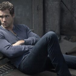 Ryan Reynolds Desktop Wallpapers 53081 ~ HDWallSource Ryan Reynolds Desktop Wallpapers 53081 ~ HDWallSource