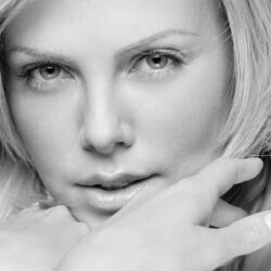 Charlize Theron Hot Wallpapers Group