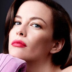 58+ Liv Tyler Wallpapers