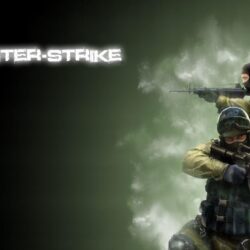 counter strike wallpapers