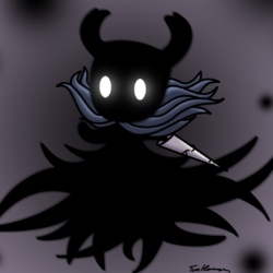 Hollow Knight Game Wallpapers