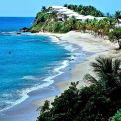 High Quality Antigua Wallpapers