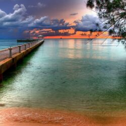 MK: Florida Keys Pictures Wallpaper, 40+ Beautiful Florida Keys