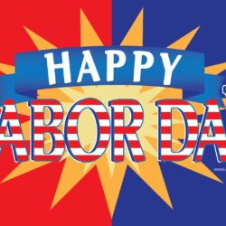 Labor Day HD Wallpapers