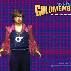 Austin Powers In Goldmember 016