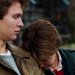 The Fault In Our Stars’ Proves That Pain Demands To Be Felt
