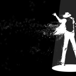 Michael Jackson Wallpapers Hd Backgrounds 9 HD Wallpaperscom