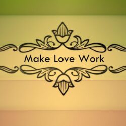 Work love artwork indie rock band you auletta wallpapers