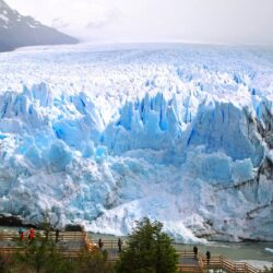 Image of Perito Moreno Glacier Wallpapers