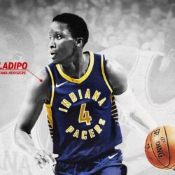 Indiana Basketball on Twitter: 1 RT = 1 VOTE Victor Oladipo