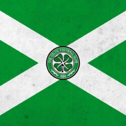 69+ Celtic Desktop Wallpapers