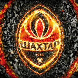 Fc Shakhtar Donetsk Wallpapers HD Backgrounds, Image, Pics, Photos