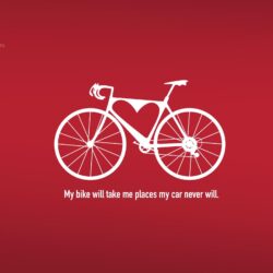 55+ Cycle Bike Wallpapers