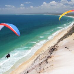 Sports Paragliding Wallpapers Pictures Hd ~ Sports for HD 16:9 High