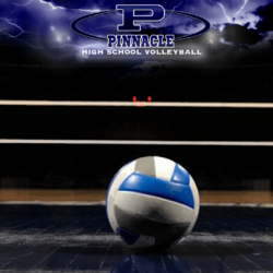 Volleyball Wallpapers, Volleyball Wallpapers For Free Download