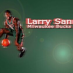 Milwaukee Bucks Wallpapers