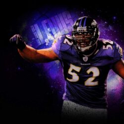 Baltimore Ravens