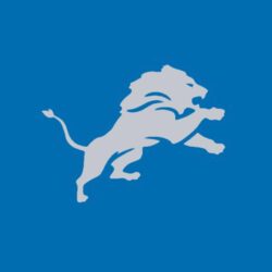 79 best Detroit Lions image