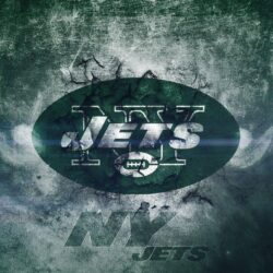 New York Jets Wallpapers