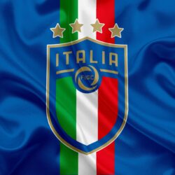 Italy National Football Team 4k Ultra HD Wallpapers