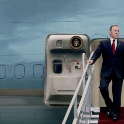 House Of Cards Computer Wallpapers, Desktop Backgrounds