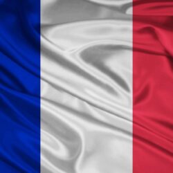 France Flag Wallpapers Image Picture HD Wallpapers