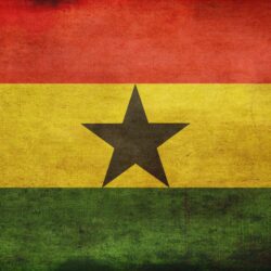 Ghana Wallpapers – High Quality High Definition Pictures