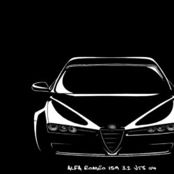 Alfa Romeo Wallpapers Group