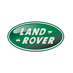 Land Rover Logo, HD, Meaning, Information