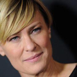 robin wright wallpapers