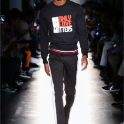 Ports 1961 Spring/Summer 2018 Men’s Runway Collection