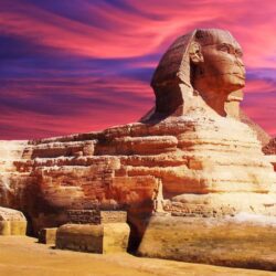 Fonds d&Sphinx : tous les wallpapers Sphinx