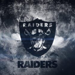 oakland raiders wallpapers