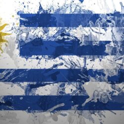 Uruguay Wallpapers and Pictures Collection