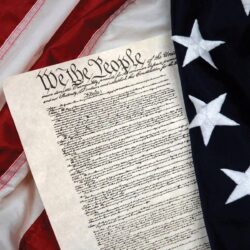 Free Constitution Day computer desktop wallpapers