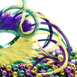 Desktop Wallpapers Mardi Gras